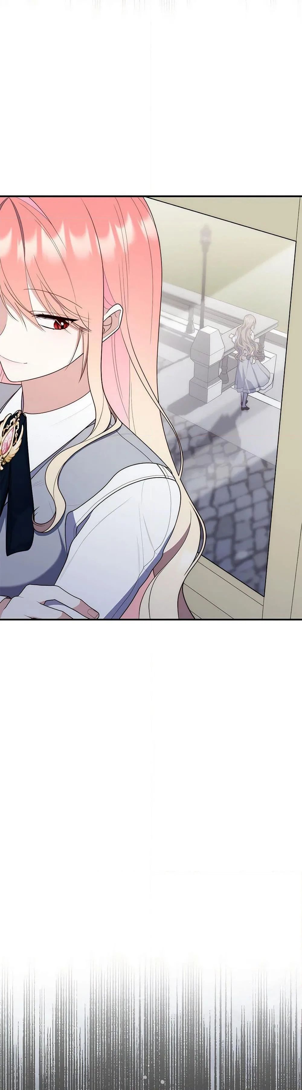 A Princess Who Reads Fortune ตอนที่ 60 20