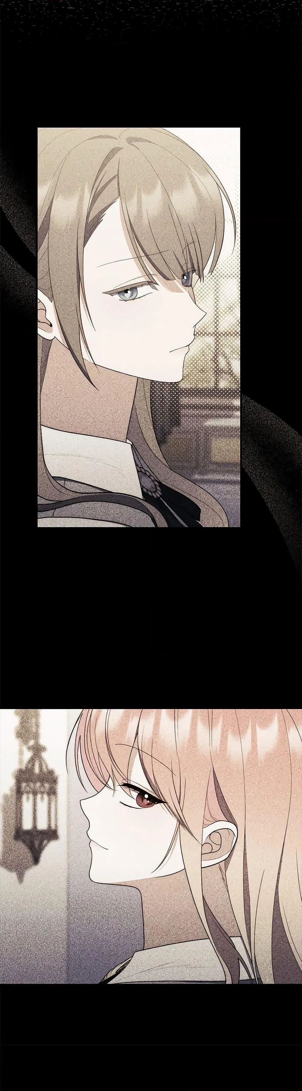 A Princess Who Reads Fortune ตอนที่ 60 24