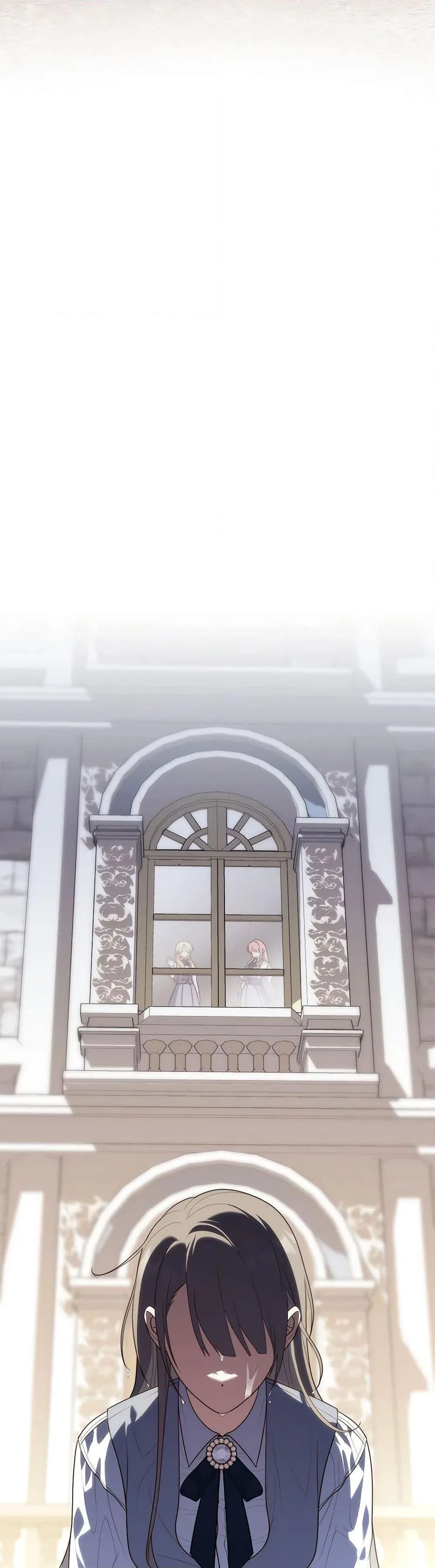 A Princess Who Reads Fortune ตอนที่ 60 34