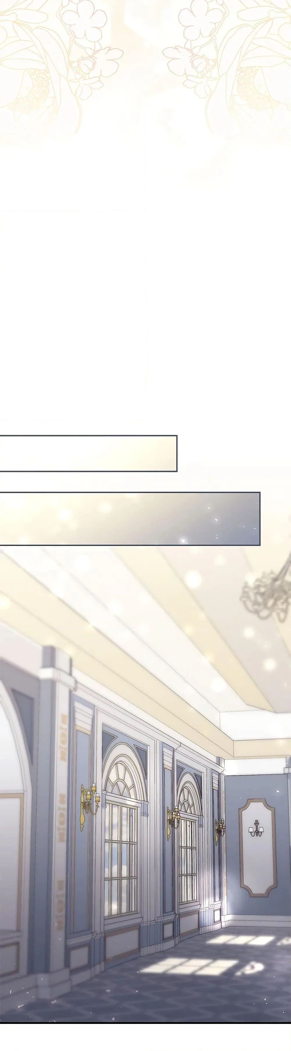 A Princess Who Reads Fortune ตอนที่ 60 46