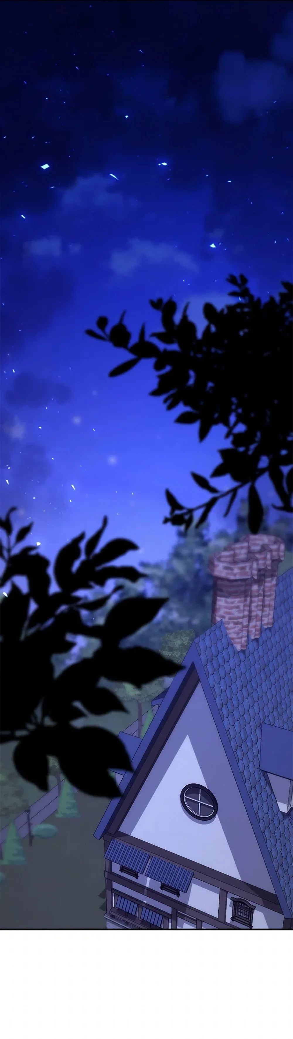 A Princess Who Reads Fortune ตอนที่ 61 46