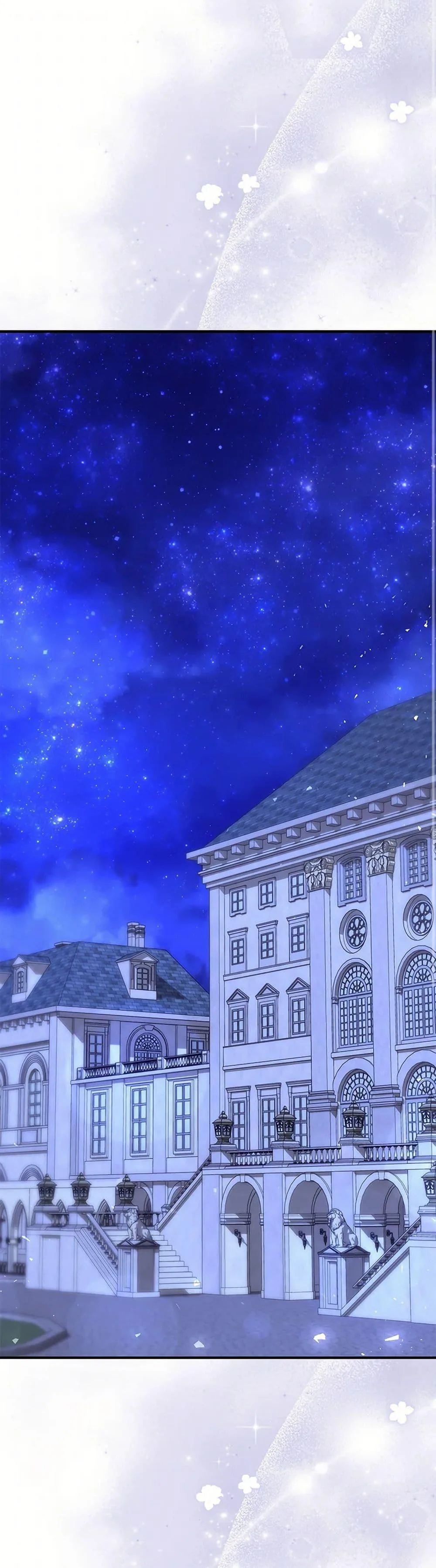 A Princess Who Reads Fortune ตอนที่ 62 2