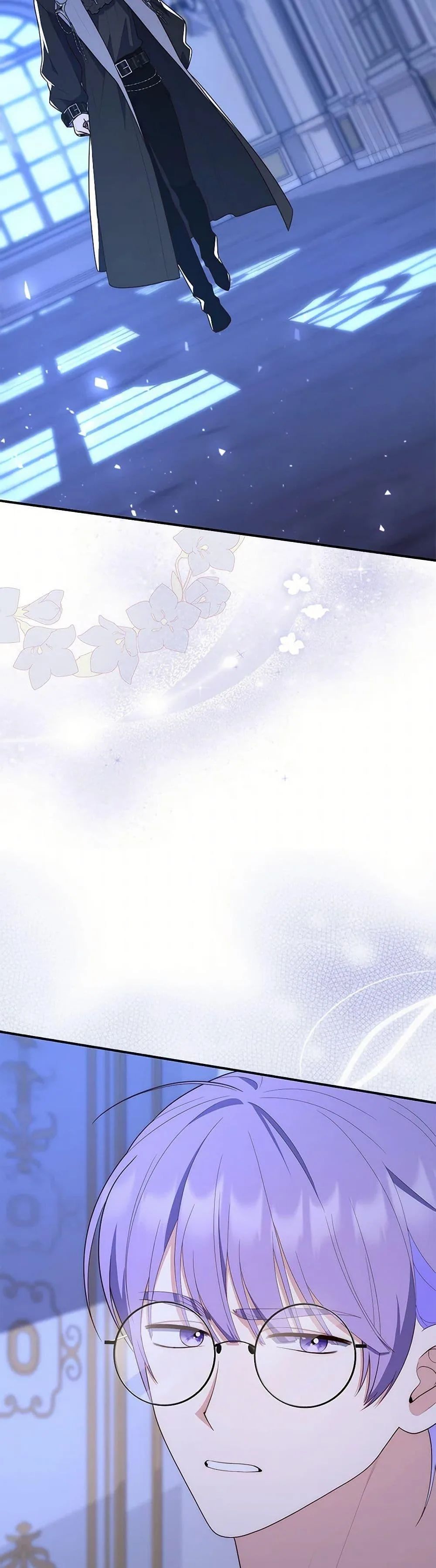 A Princess Who Reads Fortune ตอนที่ 62 6