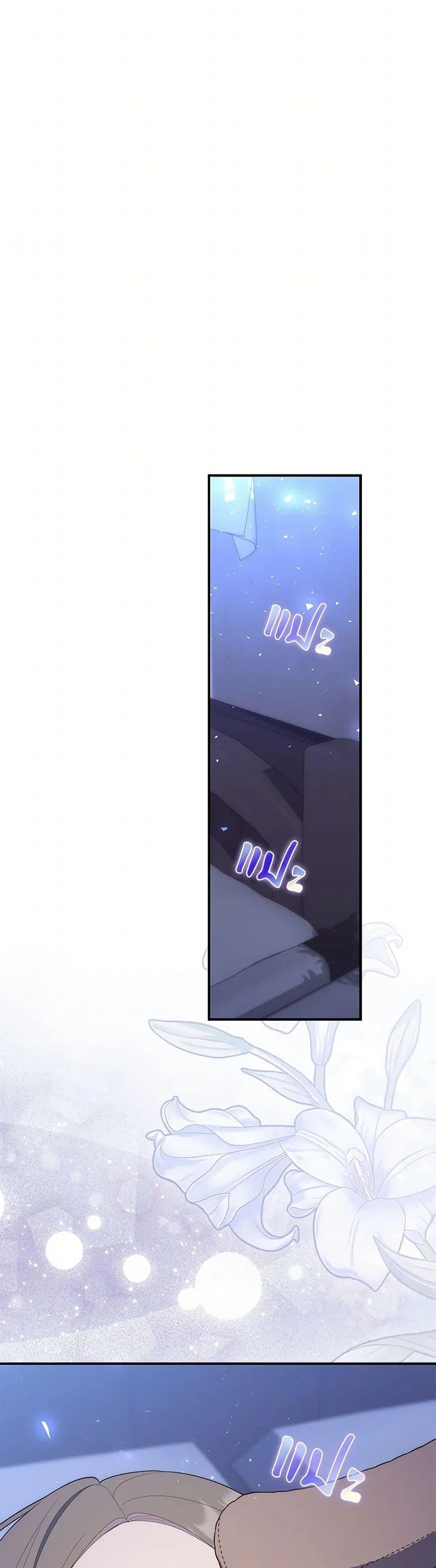 A Princess Who Reads Fortune ตอนที่ 62 32