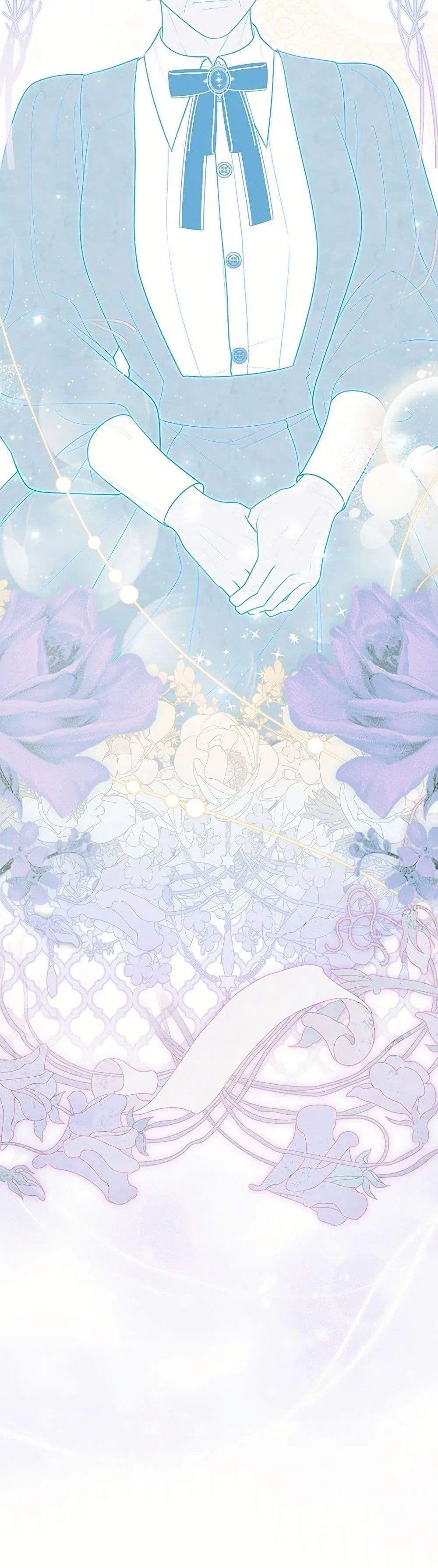 A Princess Who Reads Fortune ตอนที่ 62 51