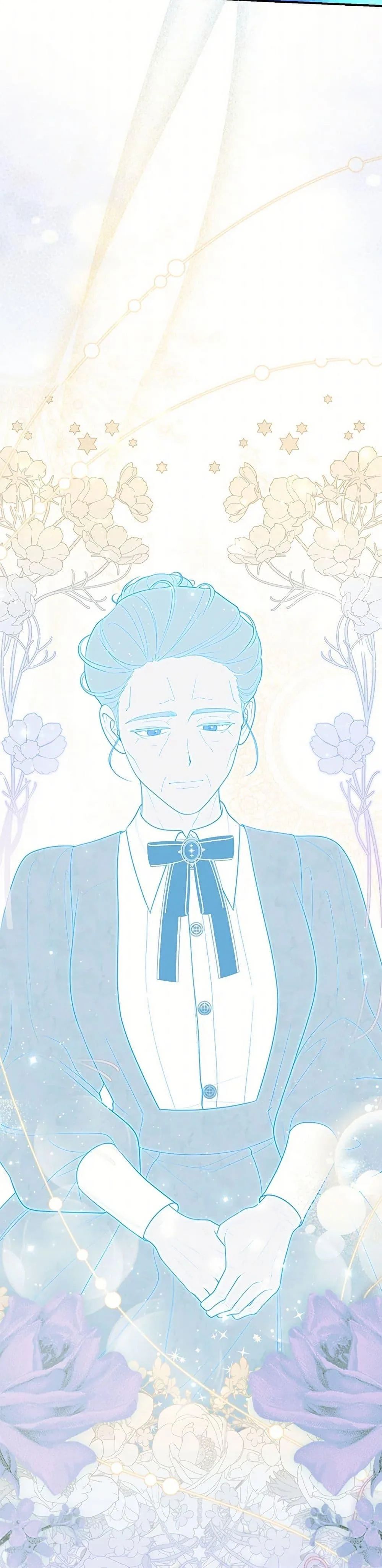 A Princess Who Reads Fortune ตอนที่ 63 3