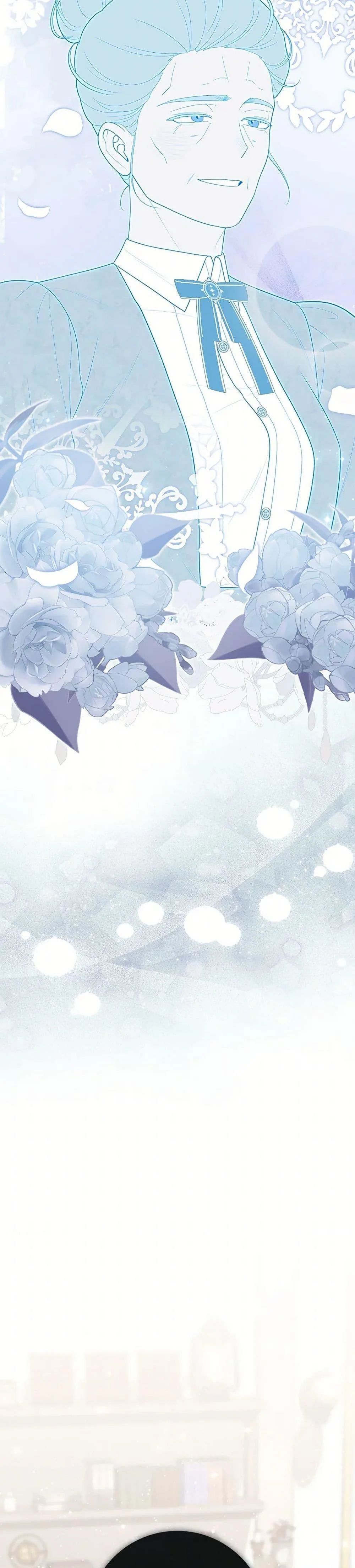 A Princess Who Reads Fortune ตอนที่ 64 39