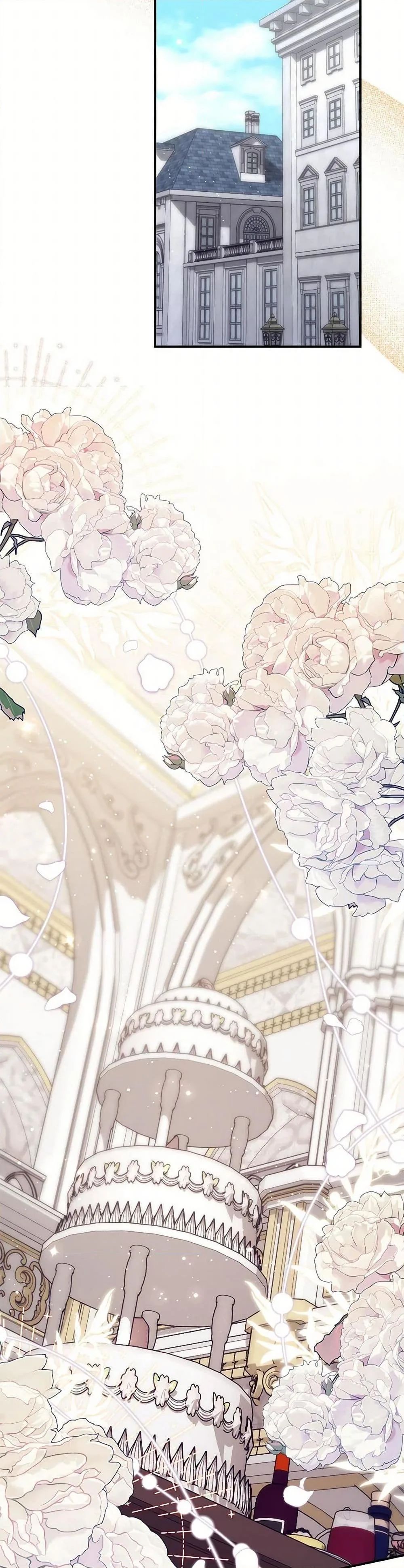 A Princess Who Reads Fortune ตอนที่ 67 32