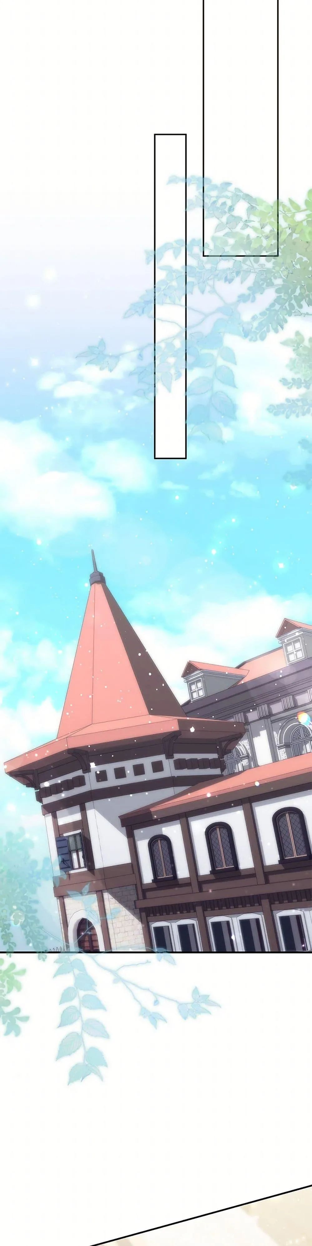 A Princess Who Reads Fortune ตอนที่ 71 28