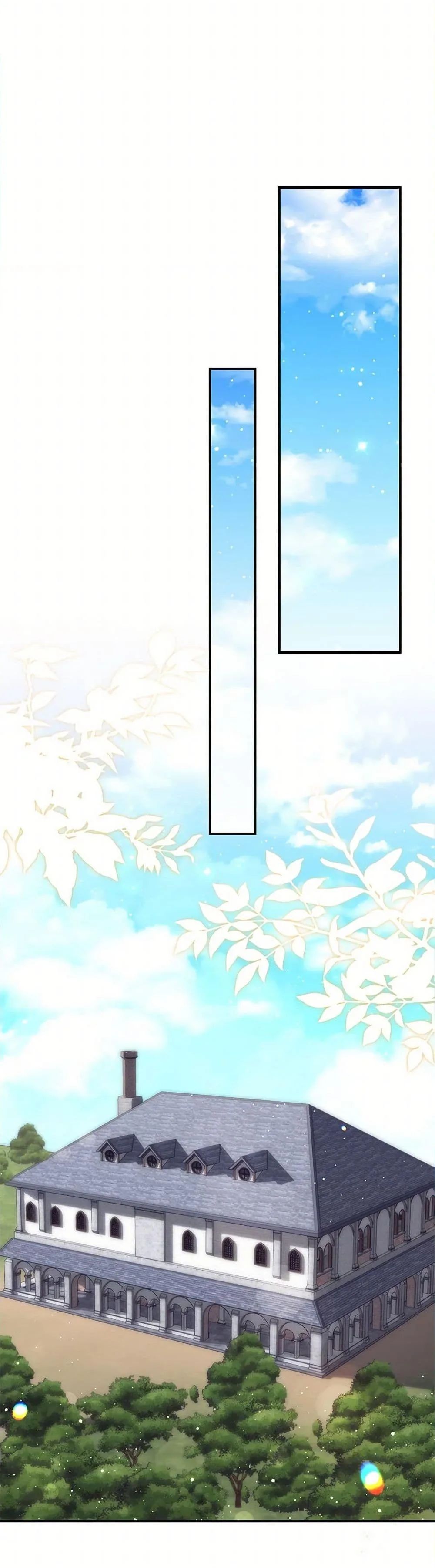 A Princess Who Reads Fortune ตอนที่ 73 39