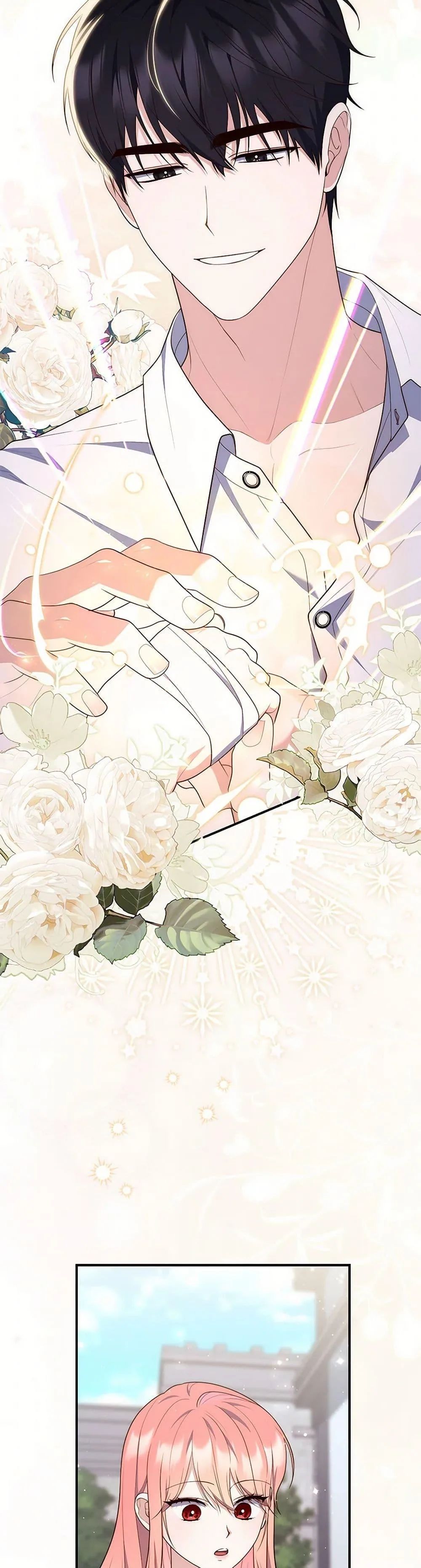 A Princess Who Reads Fortune ตอนที่ 74 29