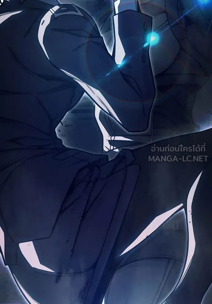 Juvenile Prison ตอนที่ 68 9