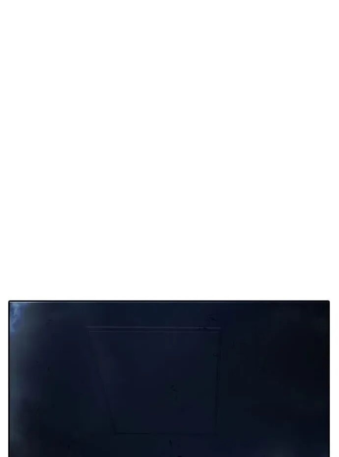 Juvenile Prison ตอนที่ 68 1