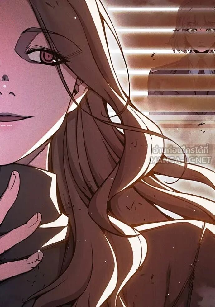 Juvenile Prison ตอนที่ 68 18