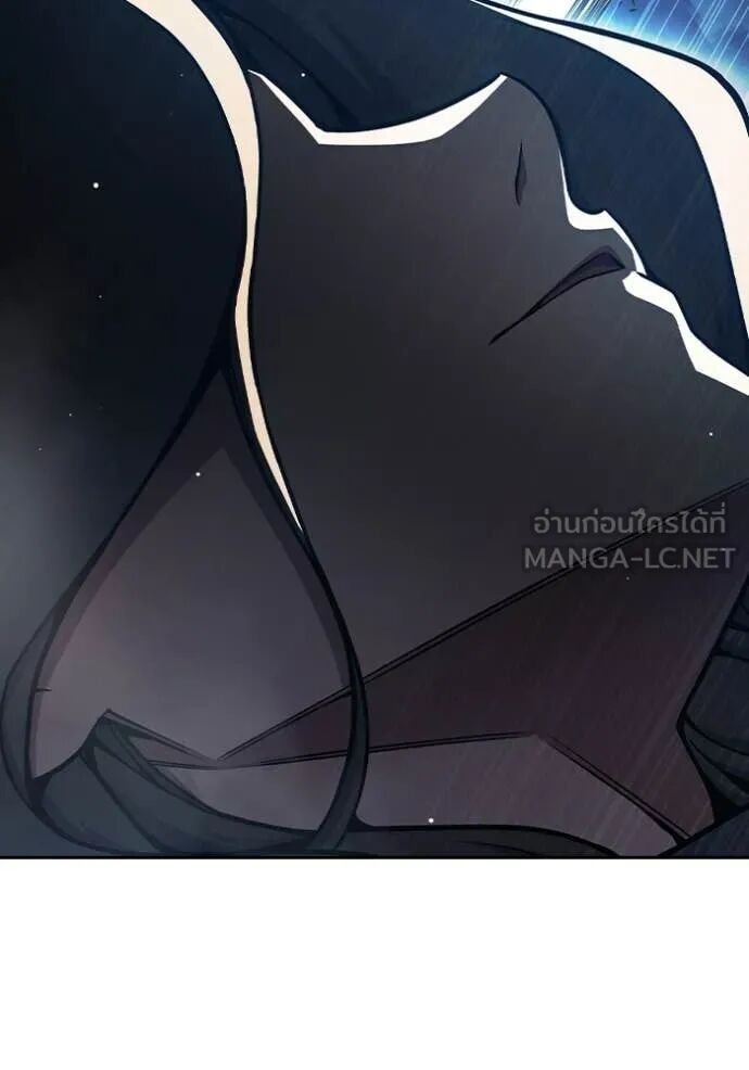 Juvenile Prison ตอนที่ 68 28