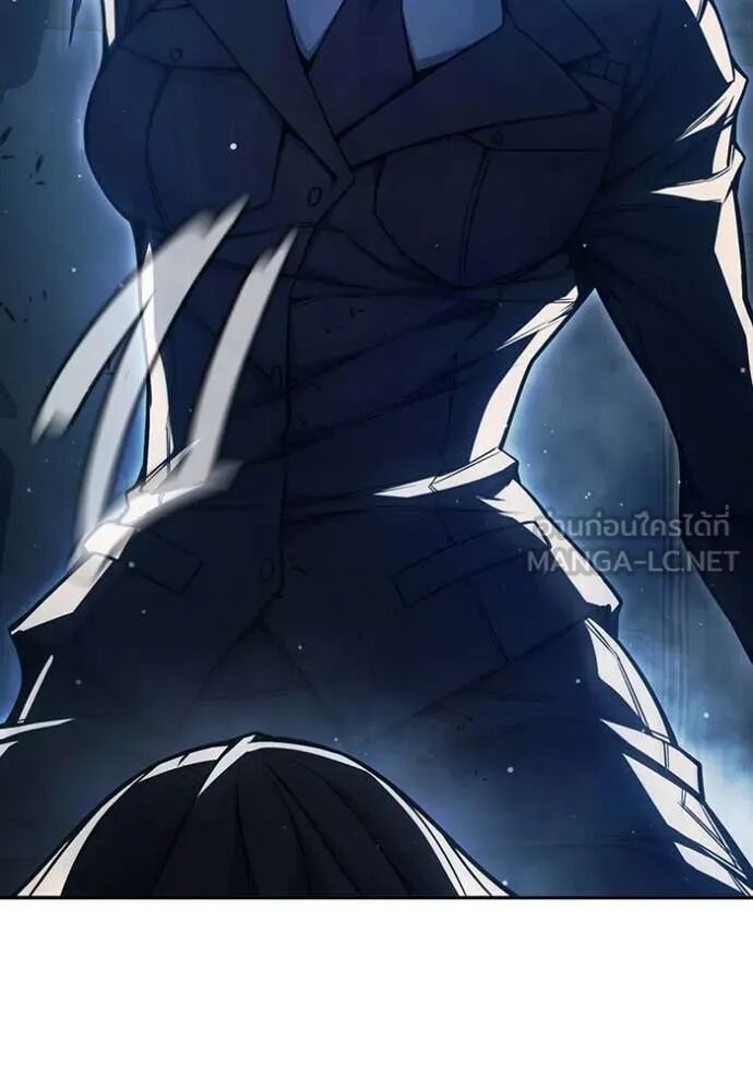 Juvenile Prison ตอนที่ 68 26