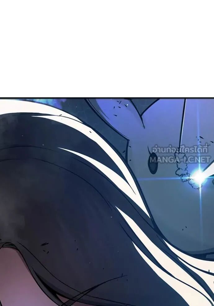 Juvenile Prison ตอนที่ 68 29