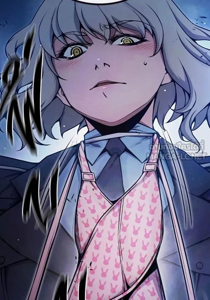 Juvenile Prison ตอนที่ 68 32