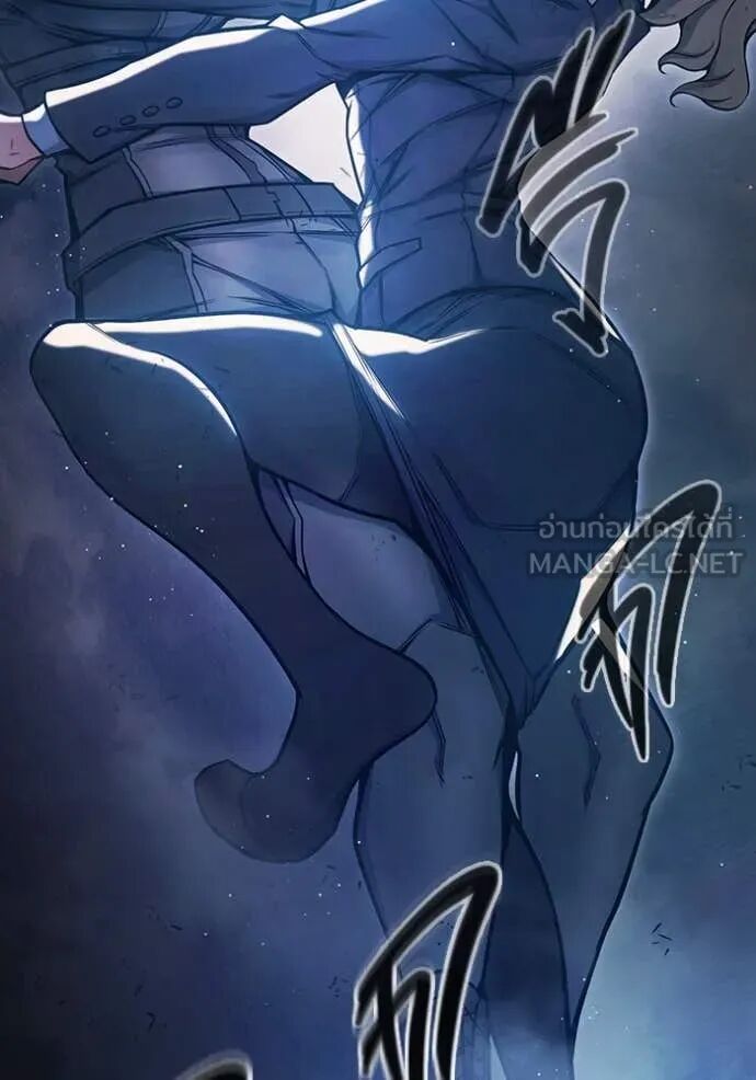 Juvenile Prison ตอนที่ 68 42