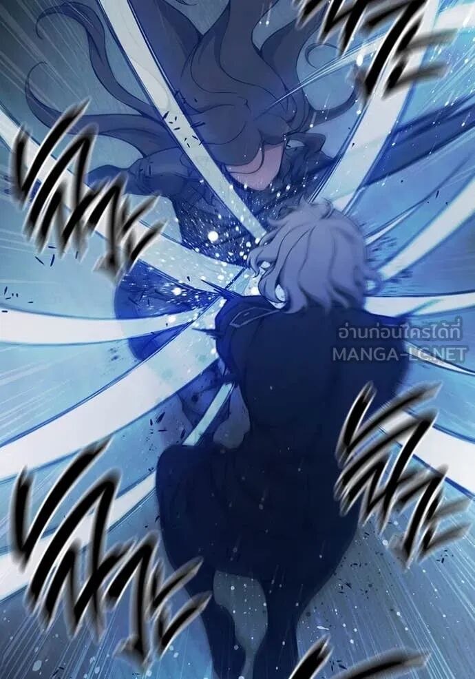 Juvenile Prison ตอนที่ 68 85