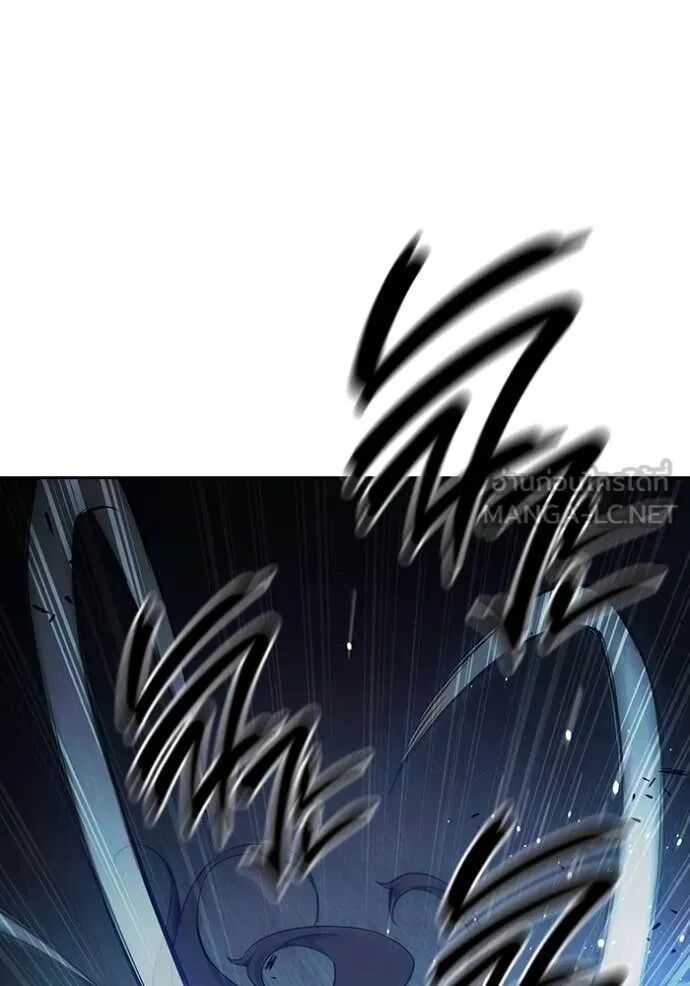 Juvenile Prison ตอนที่ 68 84