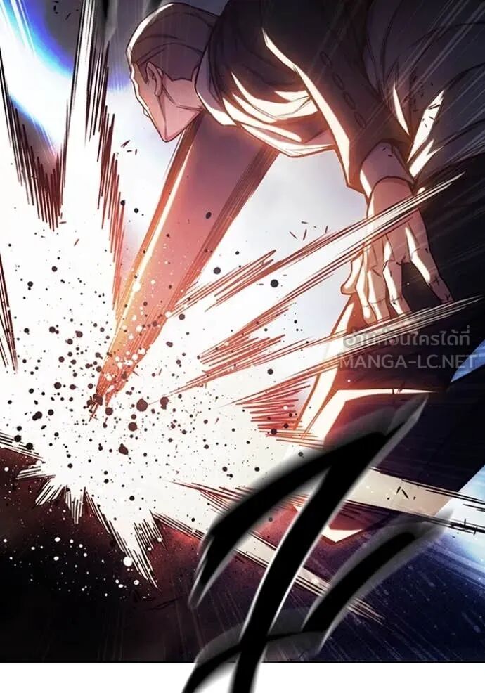 Juvenile Prison ตอนที่ 68 128