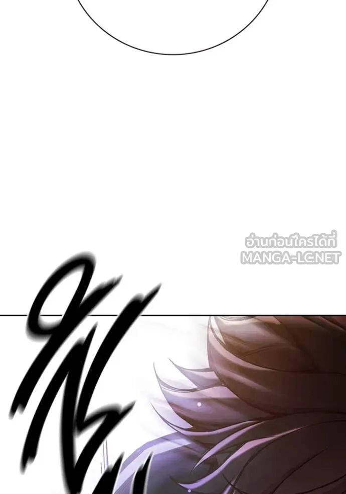 Juvenile Prison ตอนที่ 68 120