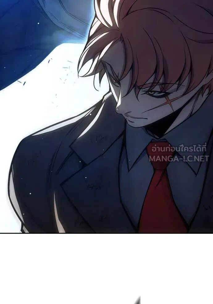 Juvenile Prison ตอนที่ 68 141