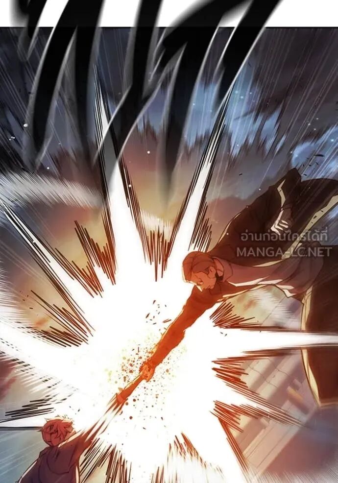 Juvenile Prison ตอนที่ 68 136