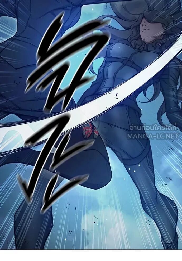 Juvenile Prison ตอนที่ 68 174