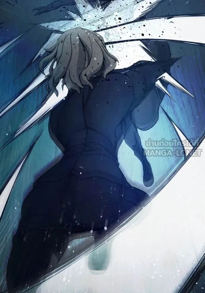 Juvenile Prison ตอนที่ 68 193