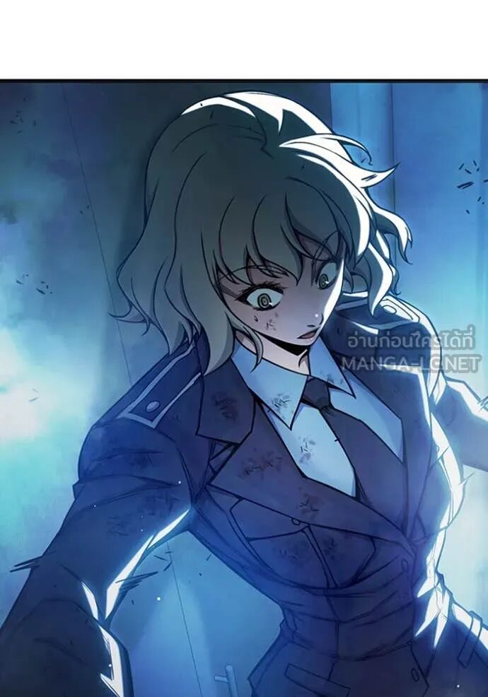 Juvenile Prison ตอนที่ 68 198