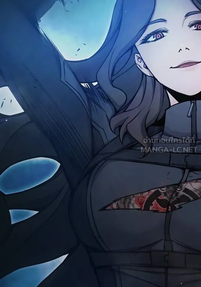 Juvenile Prison ตอนที่ 68 204