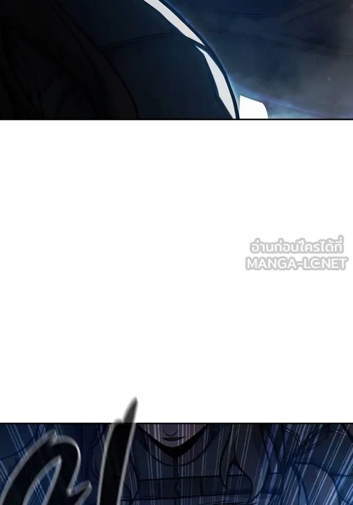 Juvenile Prison ตอนที่ 68 214