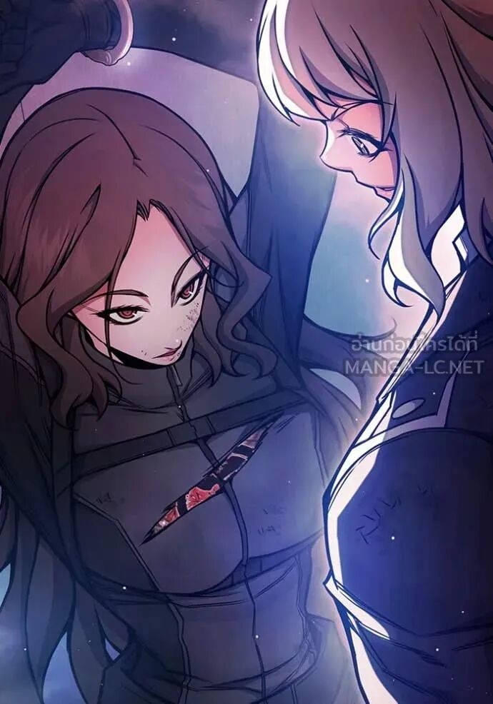 Juvenile Prison ตอนที่ 68 224