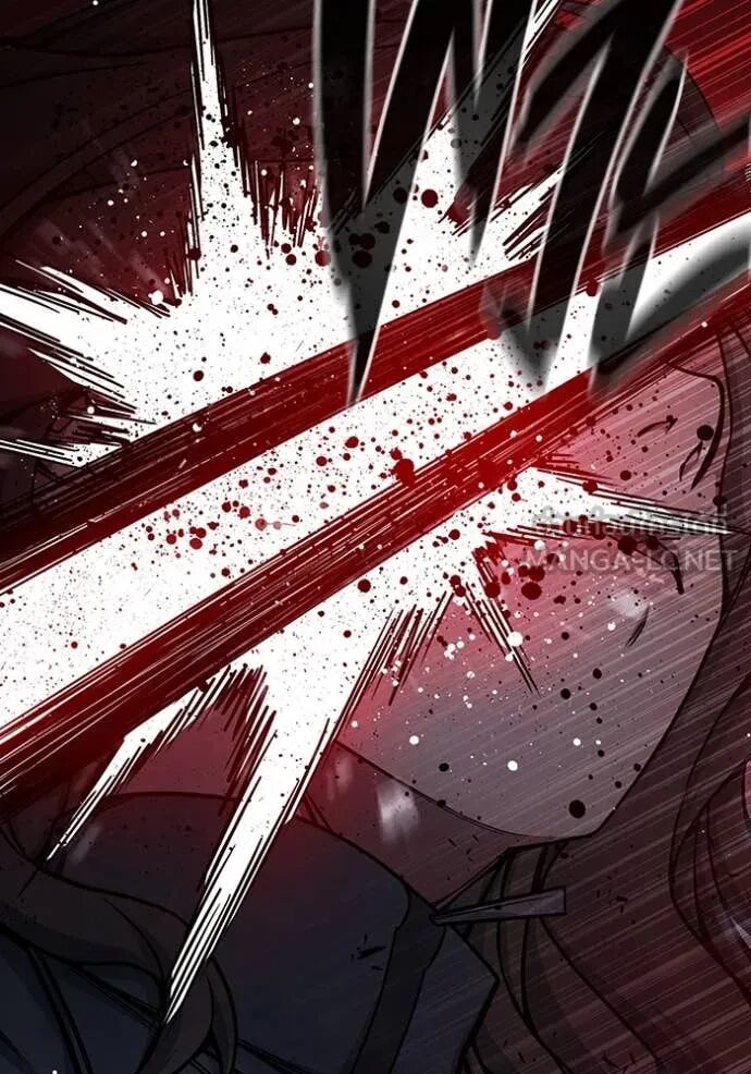 Juvenile Prison ตอนที่ 68 229