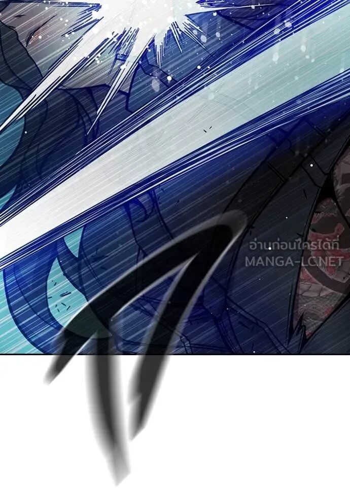 Juvenile Prison ตอนที่ 68 218