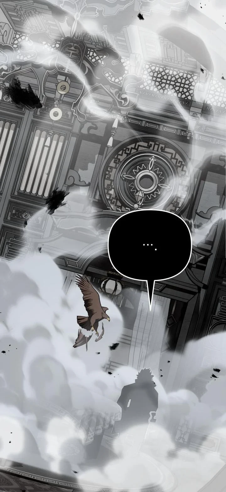 Heavenly Demon Goes to High School ตอนที่ 45 34