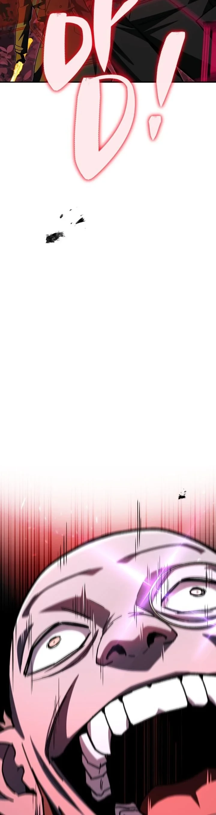 Heavenly Demon Goes to High School ตอนที่ 45 77