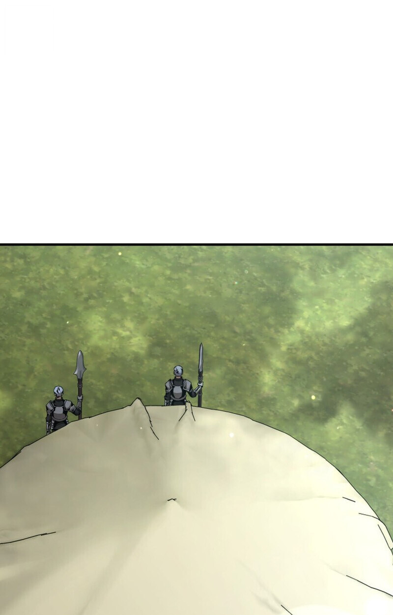 Dukedom’s Legendary Prodigy ตอนที่ 23 1