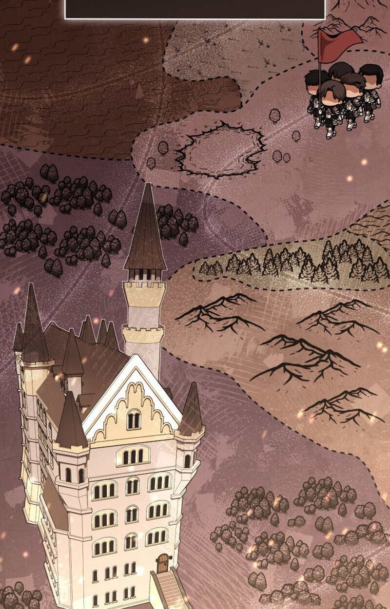 Dukedom’s Legendary Prodigy ตอนที่ 23 7