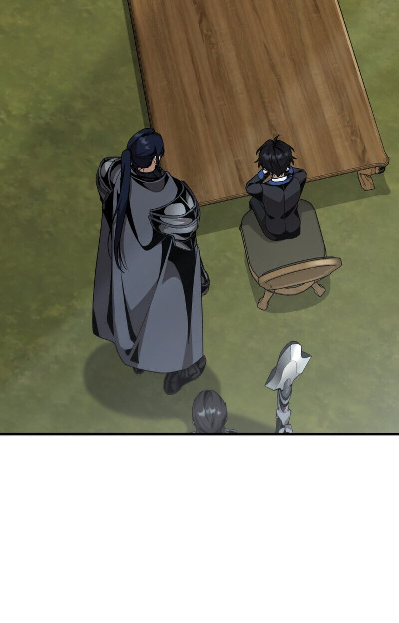 Dukedom’s Legendary Prodigy ตอนที่ 23 4