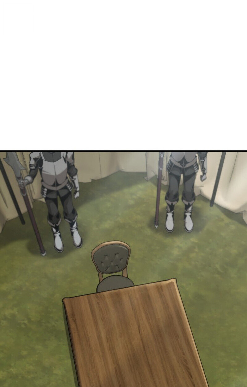 Dukedom’s Legendary Prodigy ตอนที่ 23 3