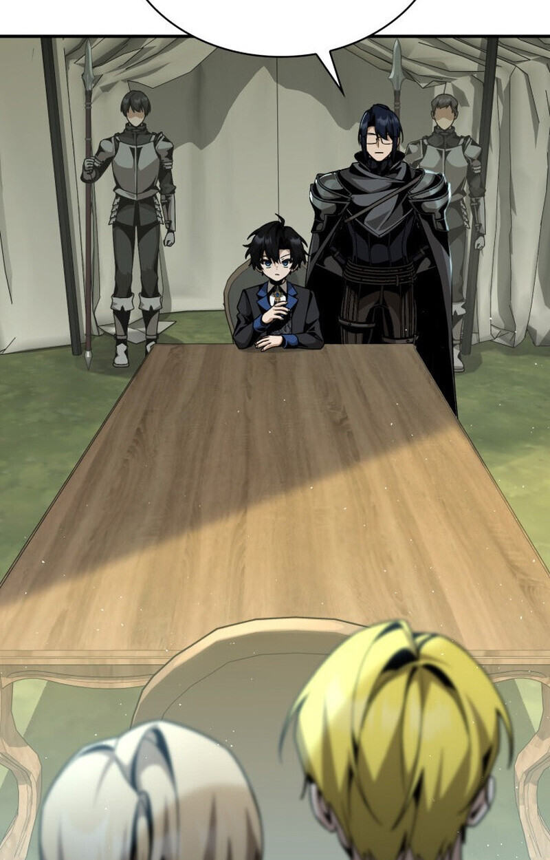 Dukedom’s Legendary Prodigy ตอนที่ 23 11