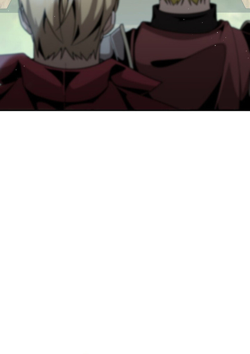 Dukedom’s Legendary Prodigy ตอนที่ 23 12