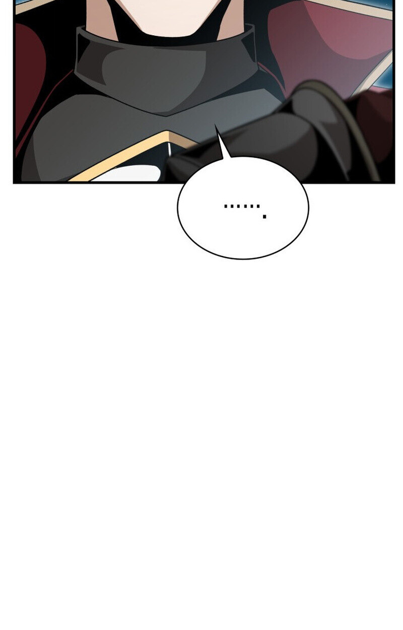 Dukedom’s Legendary Prodigy ตอนที่ 23 18