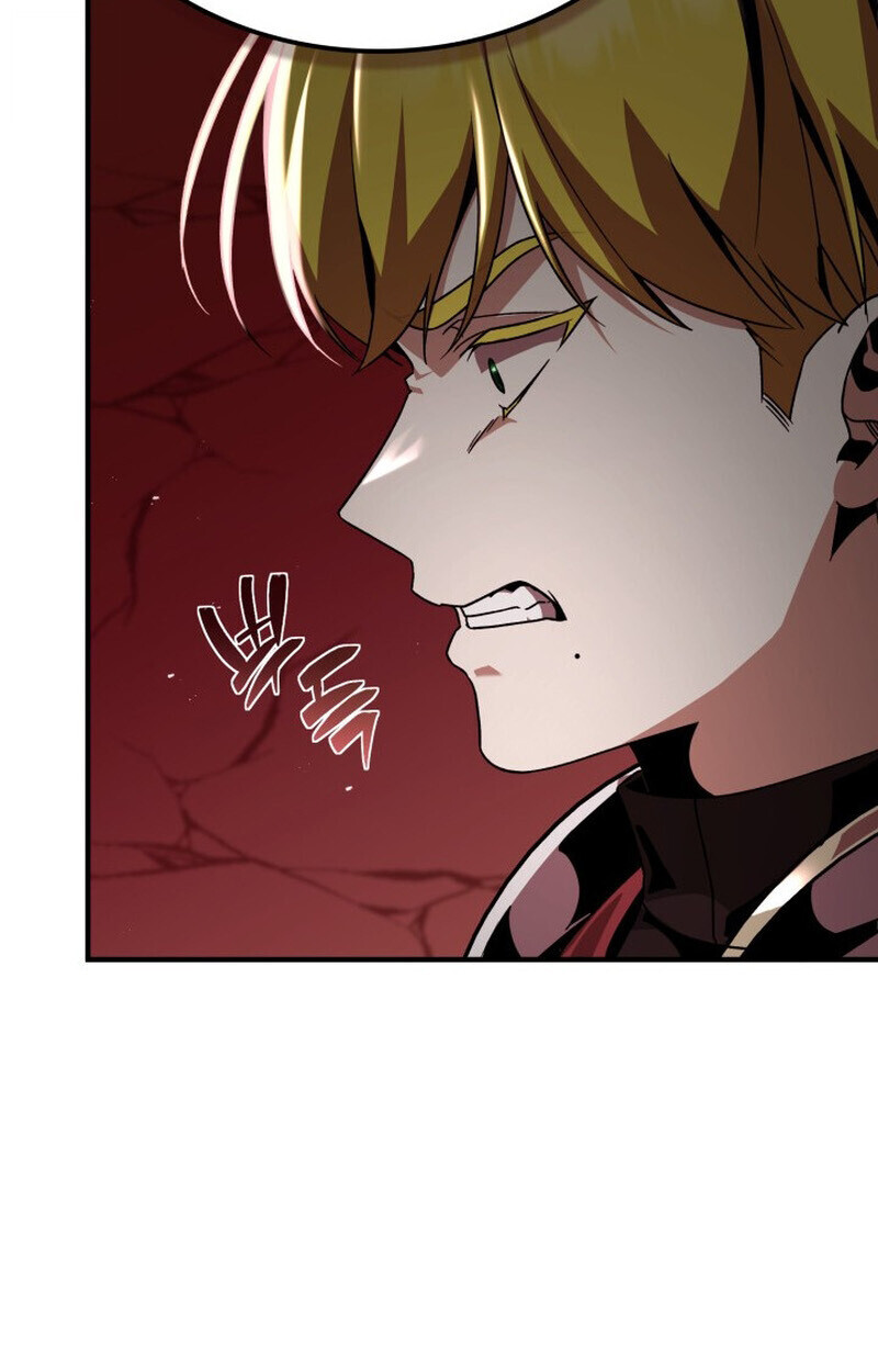 Dukedom’s Legendary Prodigy ตอนที่ 23 33