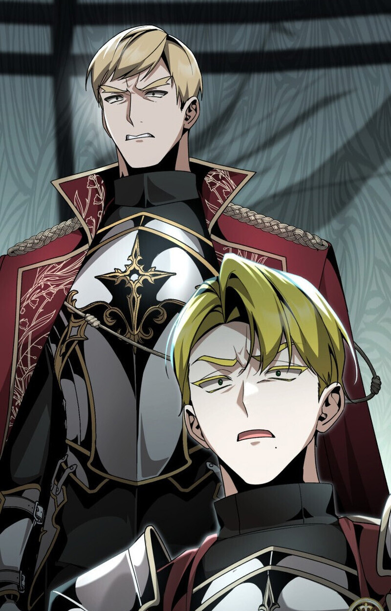 Dukedom’s Legendary Prodigy ตอนที่ 23 29