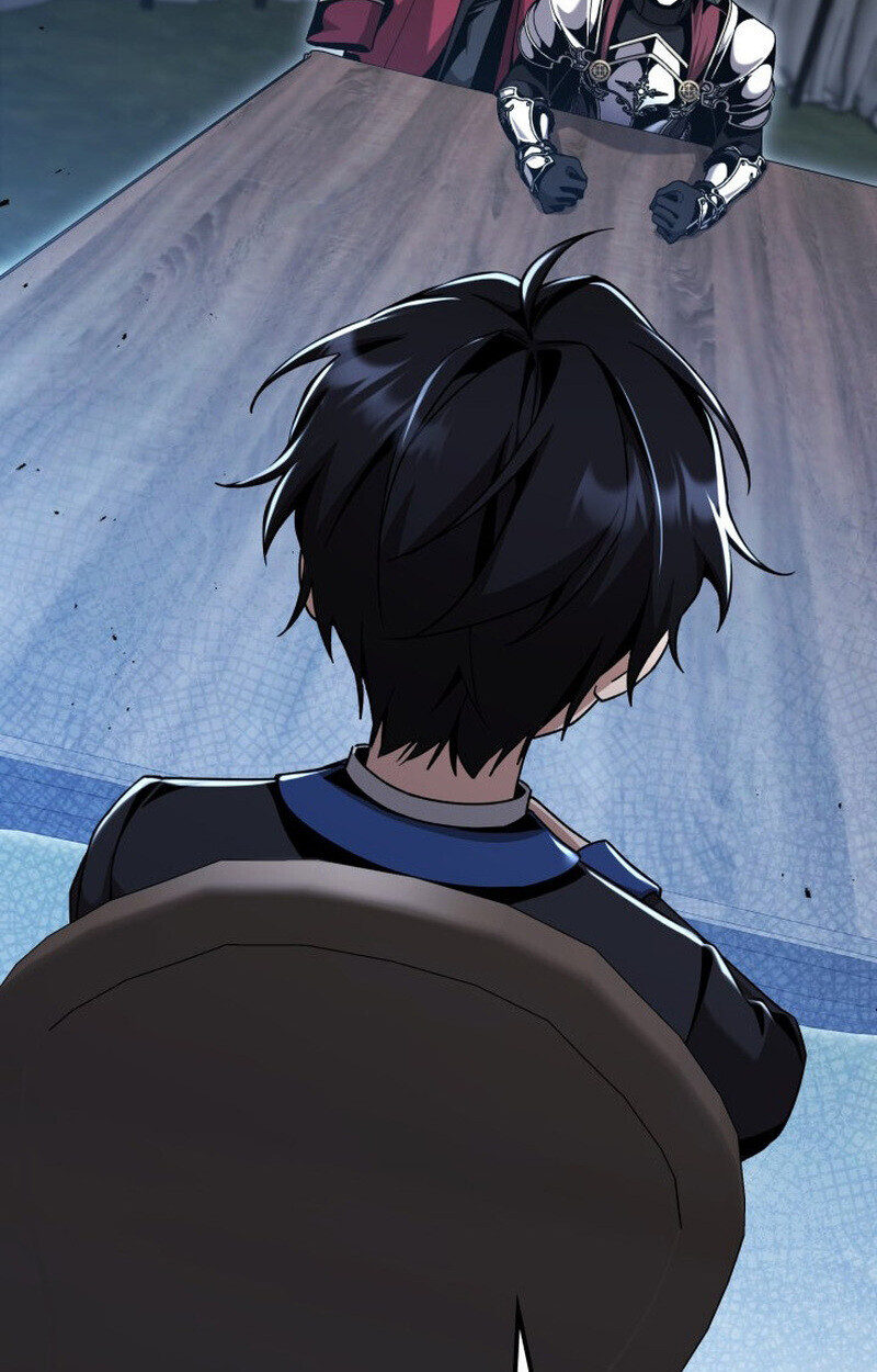 Dukedom’s Legendary Prodigy ตอนที่ 23 46