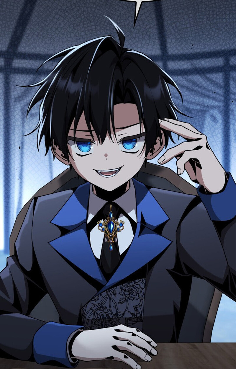 Dukedom’s Legendary Prodigy ตอนที่ 23 48